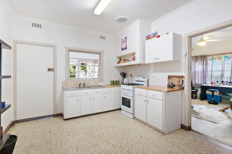 Second view of Homely house listing, 59 Beauford Street, Huntingdale VIC 3166