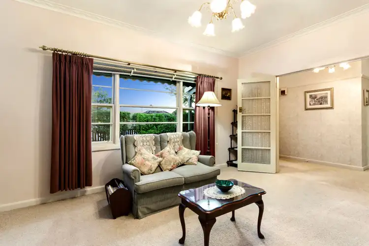 Third view of Homely house listing, 59 Beauford Street, Huntingdale VIC 3166