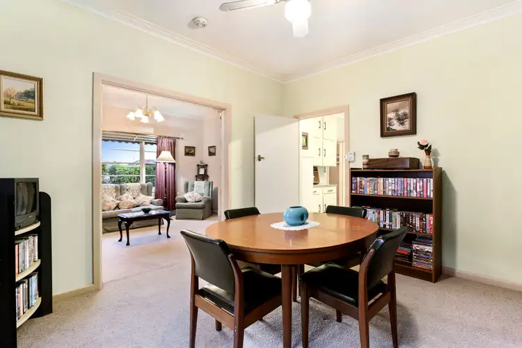 Fourth view of Homely house listing, 59 Beauford Street, Huntingdale VIC 3166