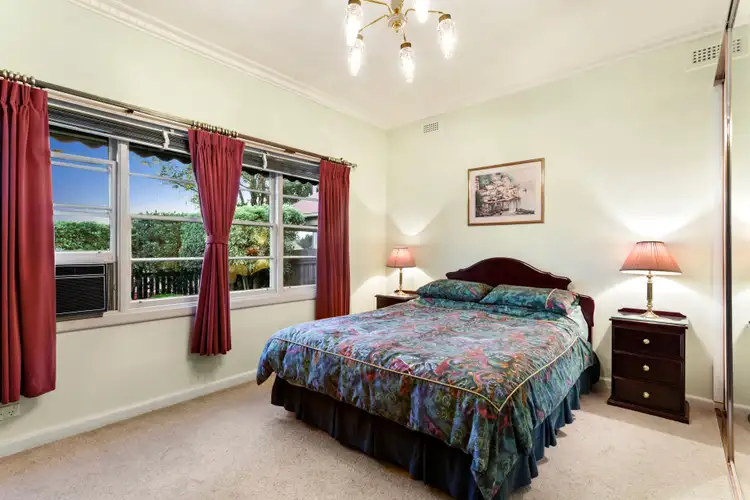 Fifth view of Homely house listing, 59 Beauford Street, Huntingdale VIC 3166