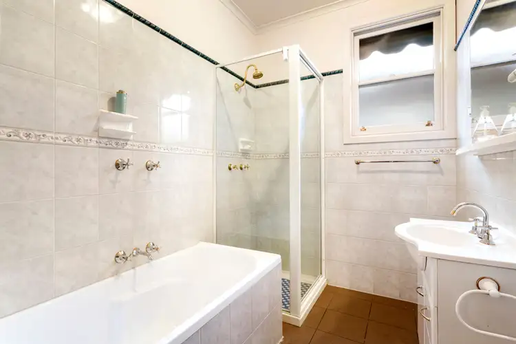 Sixth view of Homely house listing, 59 Beauford Street, Huntingdale VIC 3166