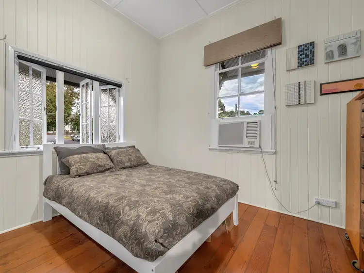 Seventh view of Homely house listing, 23 Donaldson Street, Norman Park QLD 4170