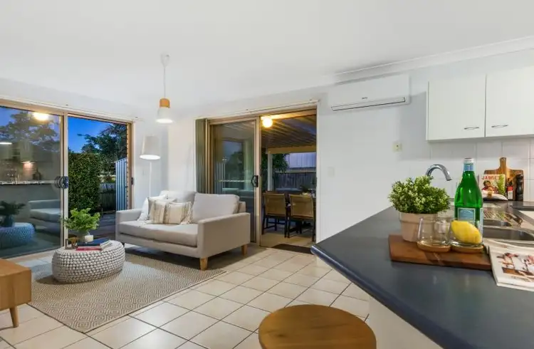 Third view of Homely house listing, 19 Robur Street, Marsden QLD 4132