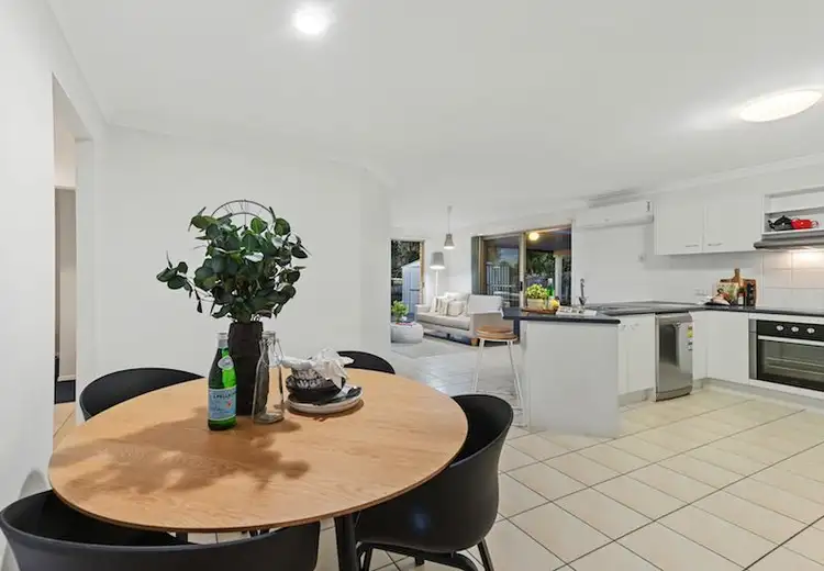 Fifth view of Homely house listing, 19 Robur Street, Marsden QLD 4132