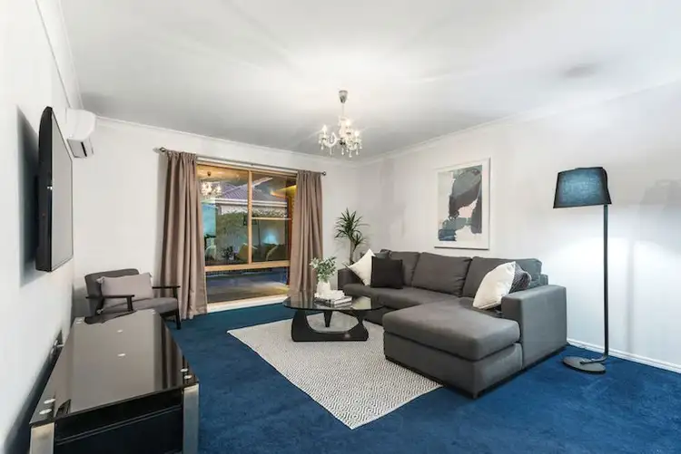 Sixth view of Homely house listing, 19 Robur Street, Marsden QLD 4132