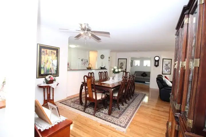 Third view of Homely townhouse listing, 1/100 COTLEW Street, Southport QLD 4215