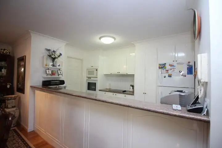 Seventh view of Homely townhouse listing, 1/100 COTLEW Street, Southport QLD 4215