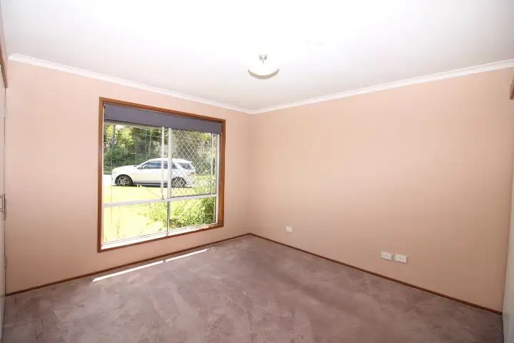 Sixth view of Homely house listing, 3 FORREST Avenue, Molendinar QLD 4214