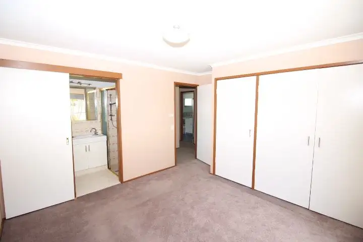 Seventh view of Homely house listing, 3 FORREST Avenue, Molendinar QLD 4214