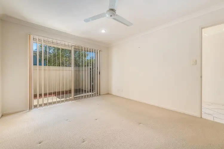 Fifth view of Homely townhouse listing, 1/26 Riverwood Drive, Ashmore QLD 4214