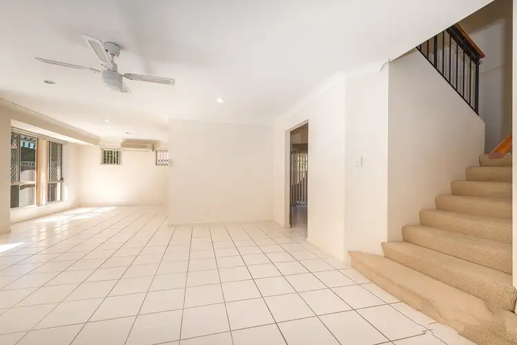 Seventh view of Homely townhouse listing, 1/26 Riverwood Drive, Ashmore QLD 4214