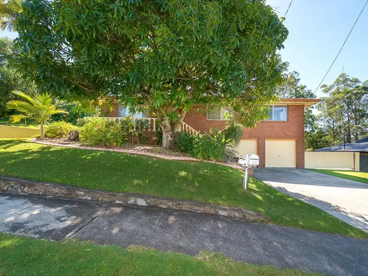 Third view of Homely house listing, 183 Cotlew Street, Ashmore QLD 4214