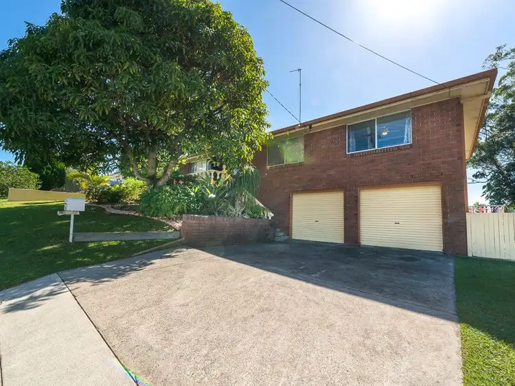 Fourth view of Homely house listing, 183 Cotlew Street, Ashmore QLD 4214