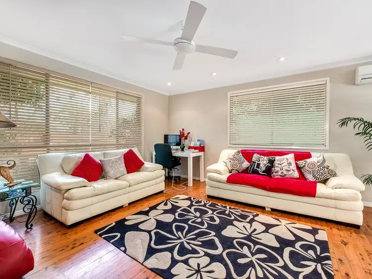 Fifth view of Homely house listing, 183 Cotlew Street, Ashmore QLD 4214