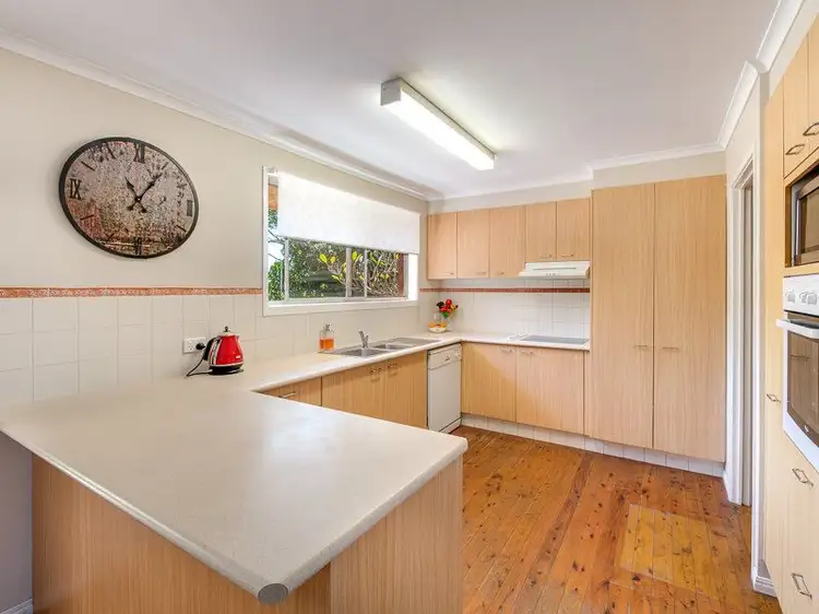 Sixth view of Homely house listing, 183 Cotlew Street, Ashmore QLD 4214