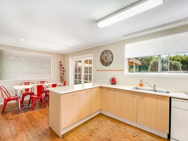 Seventh view of Homely house listing, 183 Cotlew Street, Ashmore QLD 4214