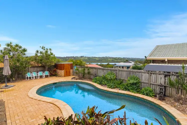 Main view of Homely house listing, 39 Champagne Drive, Tweed Heads South NSW 2486