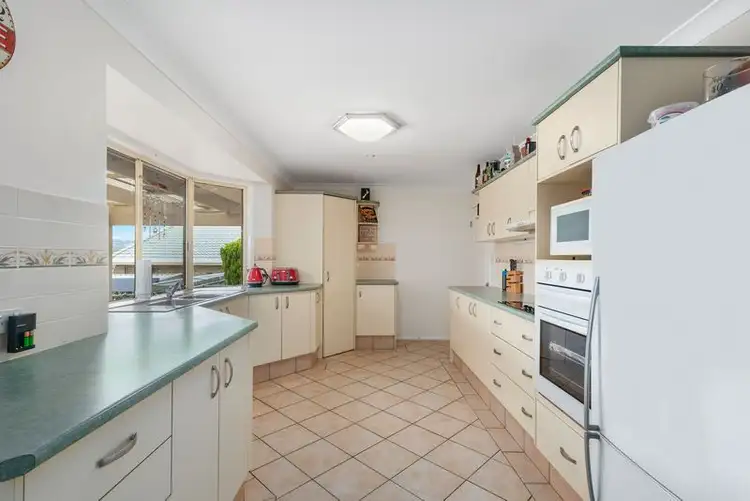 Third view of Homely house listing, 39 Champagne Drive, Tweed Heads South NSW 2486