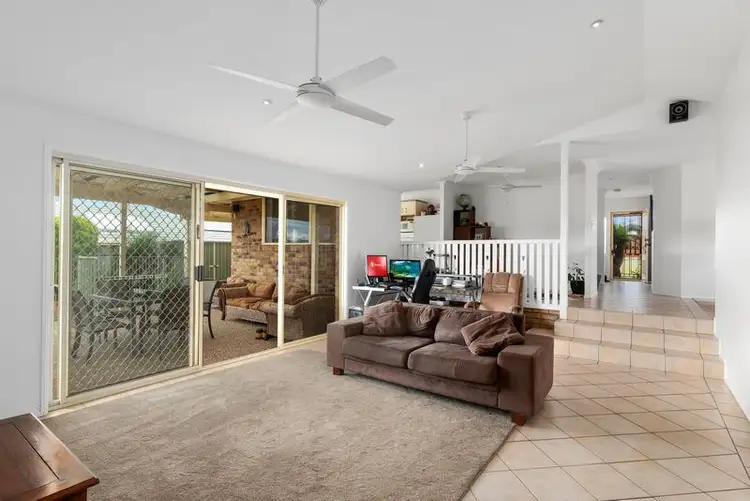 Fourth view of Homely house listing, 39 Champagne Drive, Tweed Heads South NSW 2486