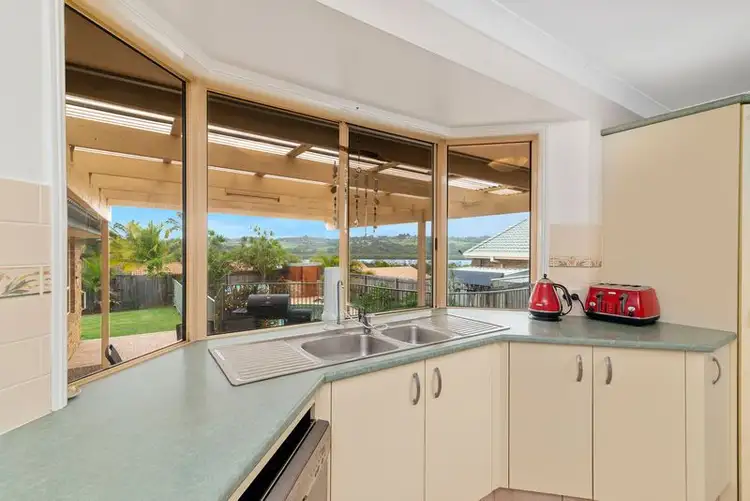 Fifth view of Homely house listing, 39 Champagne Drive, Tweed Heads South NSW 2486