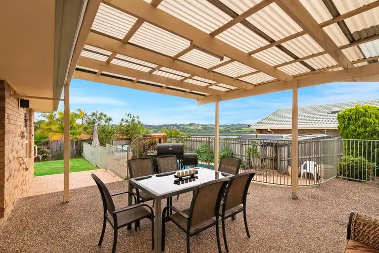 Sixth view of Homely house listing, 39 Champagne Drive, Tweed Heads South NSW 2486