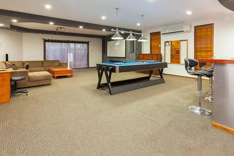 Fourth view of Homely house listing, 2 Homestead Street, Marsden QLD 4132