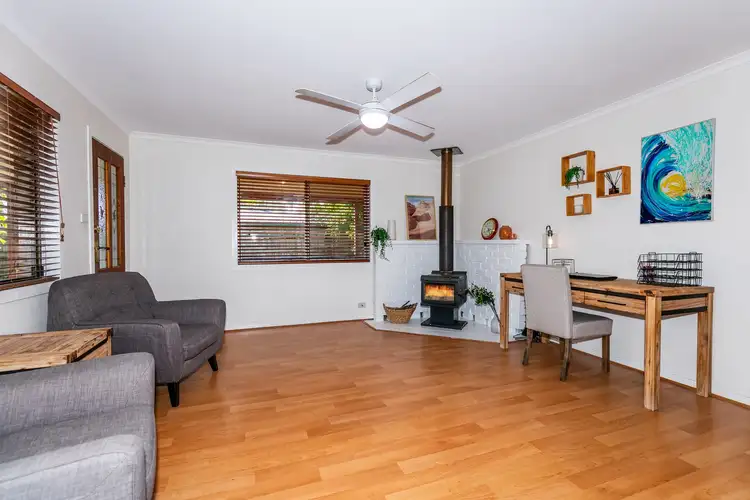Sixth view of Homely house listing, 2 Homestead Street, Marsden QLD 4132
