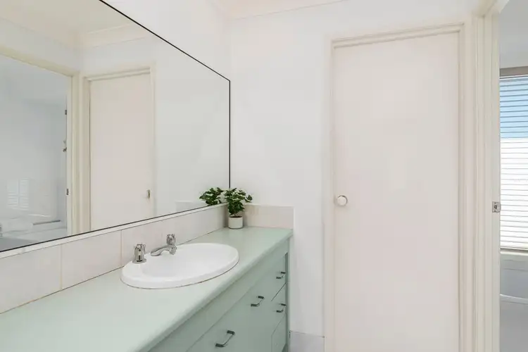 Sixth view of Homely house listing, 53 Bergamont Street, Elanora QLD 4221