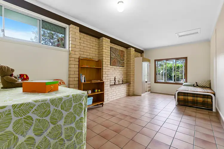 Fifth view of Homely house listing, 1 Eagle Drive, Tewantin QLD 4565