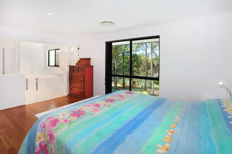 Seventh view of Homely house listing, 43 Moomba Street, Pacific Paradise QLD 4564