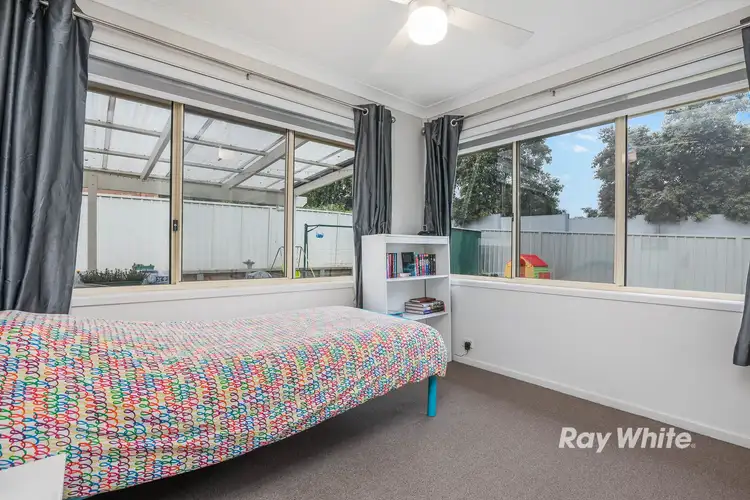 Sixth view of Homely house listing, 18 Farmer Close, Glenwood NSW 2768