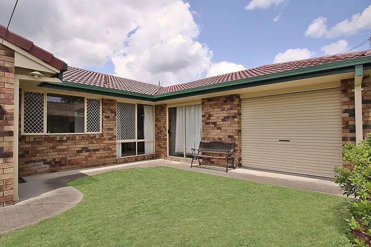 Second view of Homely house listing, 68 North High Street, Brassall QLD 4305