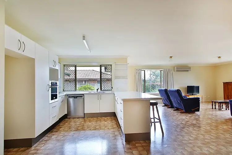 Third view of Homely house listing, 68 North High Street, Brassall QLD 4305