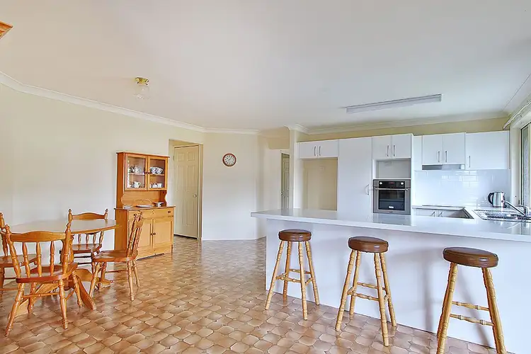 Fourth view of Homely house listing, 68 North High Street, Brassall QLD 4305