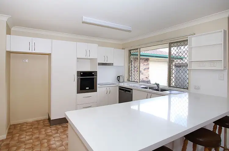 Fifth view of Homely house listing, 68 North High Street, Brassall QLD 4305