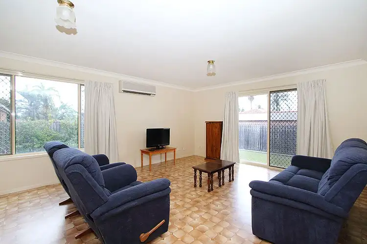 Sixth view of Homely house listing, 68 North High Street, Brassall QLD 4305