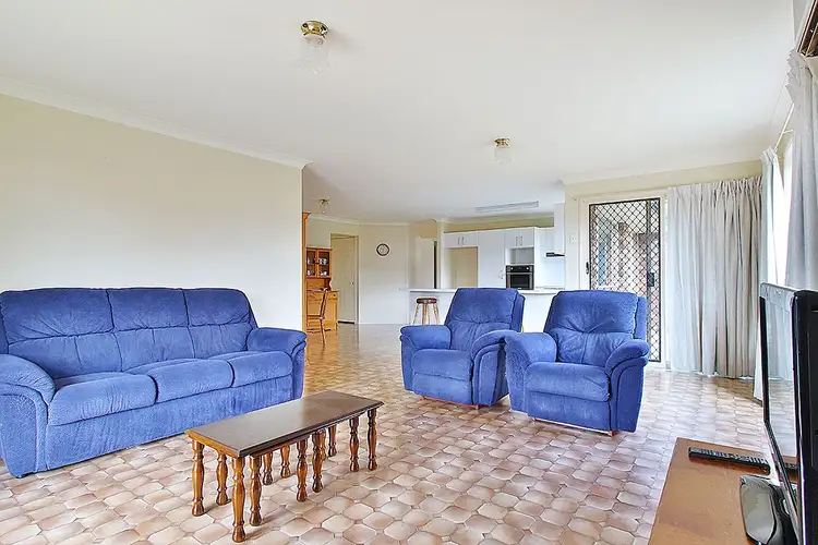 Seventh view of Homely house listing, 68 North High Street, Brassall QLD 4305