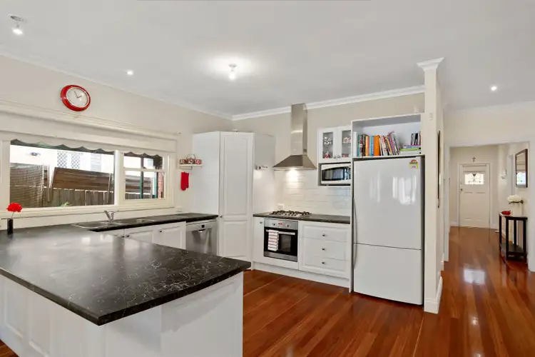 Third view of Homely house listing, 13 Bodkin Avenue, Bundoora VIC 3083