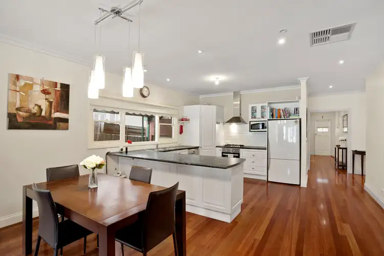 Fifth view of Homely house listing, 13 Bodkin Avenue, Bundoora VIC 3083