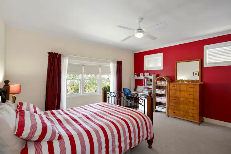 Sixth view of Homely house listing, 13 Bodkin Avenue, Bundoora VIC 3083