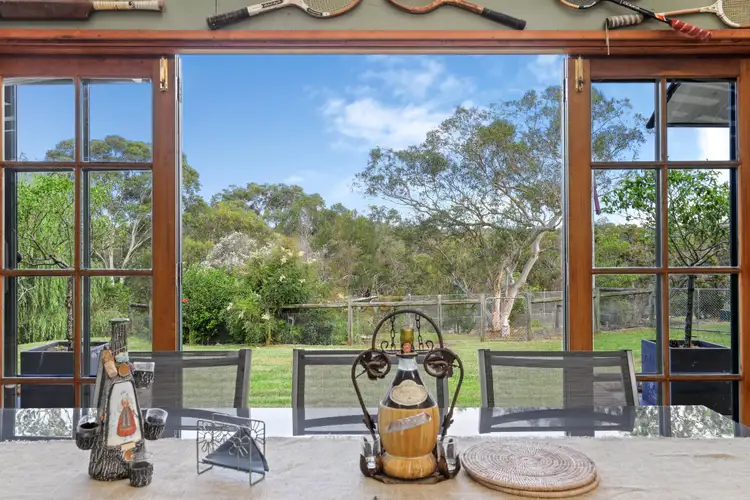 Third view of Homely house listing, 18 Emperor Place, Kenthurst NSW 2156
