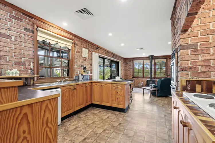 Sixth view of Homely house listing, 18 Emperor Place, Kenthurst NSW 2156