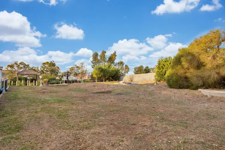 Allotment 258 Daly Street, Springton SA 5235