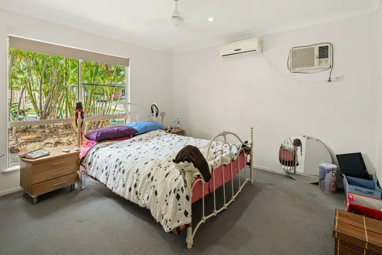 Seventh view of Homely house listing, 4 Wahoo Court, Jubilee Pocket QLD 4802