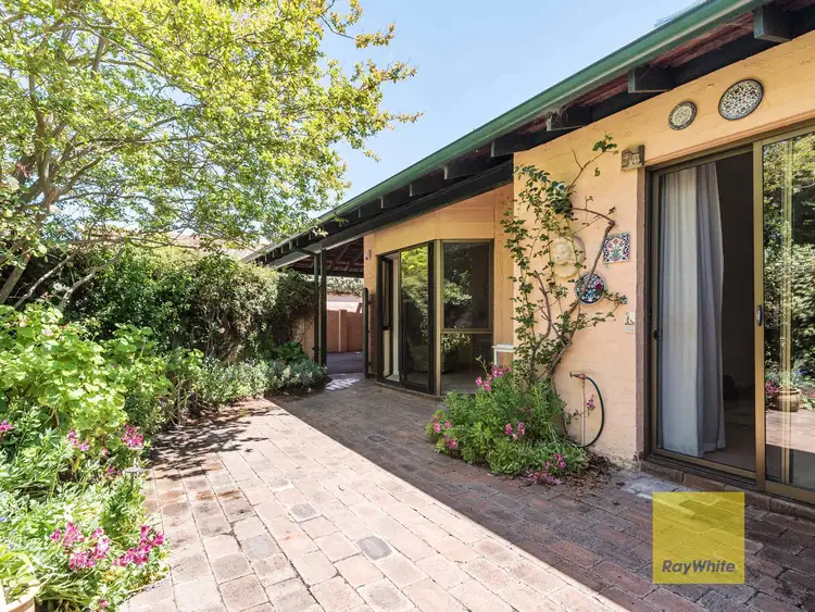 3/19 Airlie Street, Claremont WA 6010