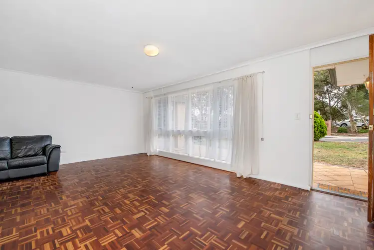 Sixth view of Homely house listing, 4 Coromandel Street, Flagstaff Hill SA 5159