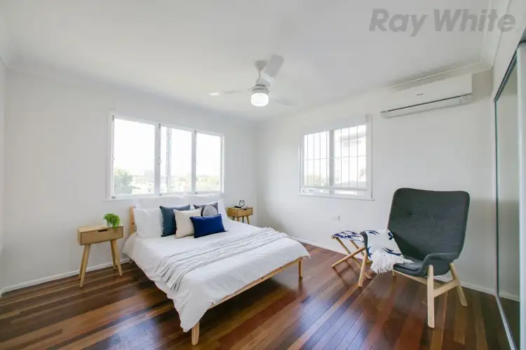 Seventh view of Homely house listing, 80 Cascade Street, Raceview QLD 4305