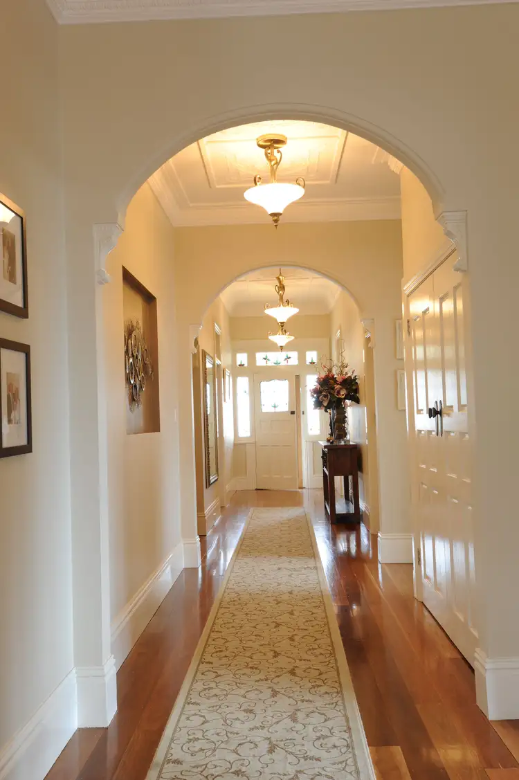 Third view of Homely house listing, 8 High Street, Parkes NSW 2870