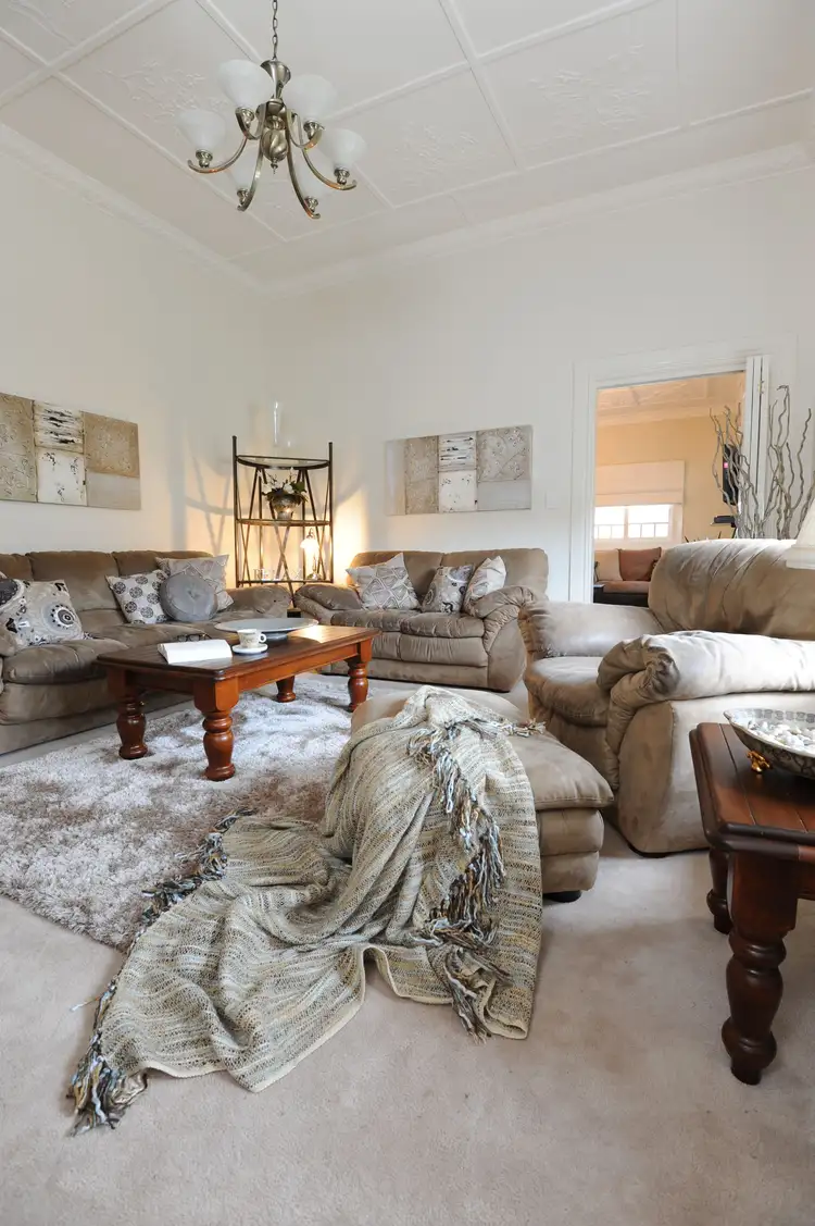 Fourth view of Homely house listing, 8 High Street, Parkes NSW 2870