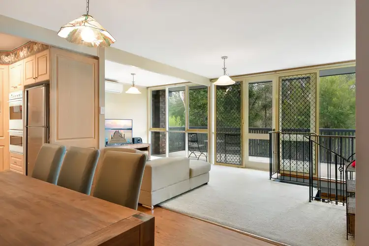 Main view of Homely house listing, 43 Endeavour Street, Ruse NSW 2560